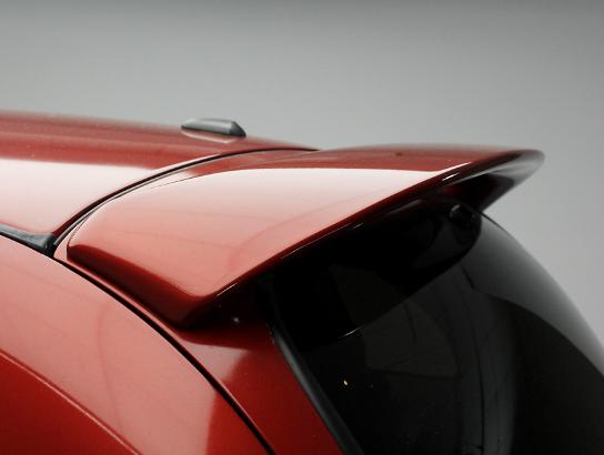 Florida Fine Cars - Used CHRYSLER PT CRUISER 2006 WEST PALM GT