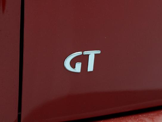 Florida Fine Cars - Used CHRYSLER PT CRUISER 2006 WEST PALM GT