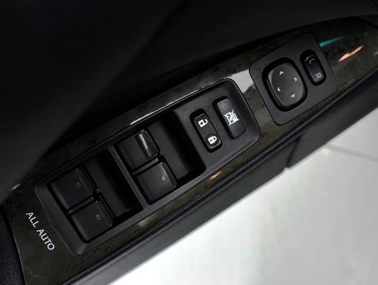 Florida Fine Cars - Used LEXUS IS 250 2009 MIAMI 