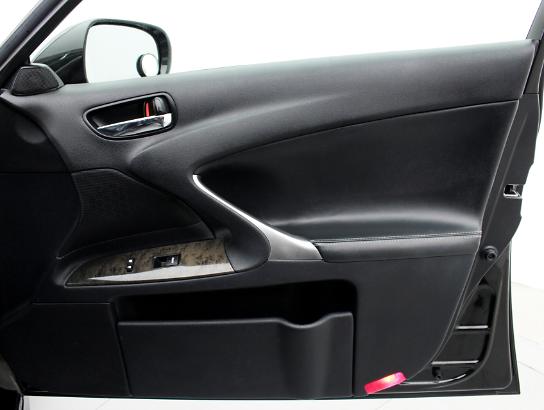 Florida Fine Cars - Used LEXUS IS 250 2009 MIAMI 