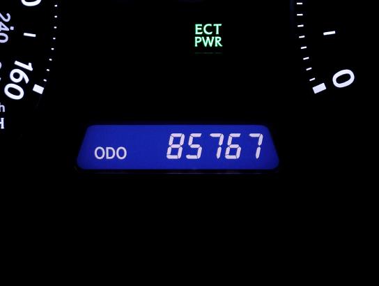 Florida Fine Cars - Used LEXUS IS 250 2009 MIAMI 