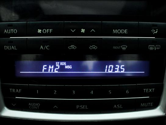 Florida Fine Cars - Used LEXUS IS 250 2009 MIAMI 