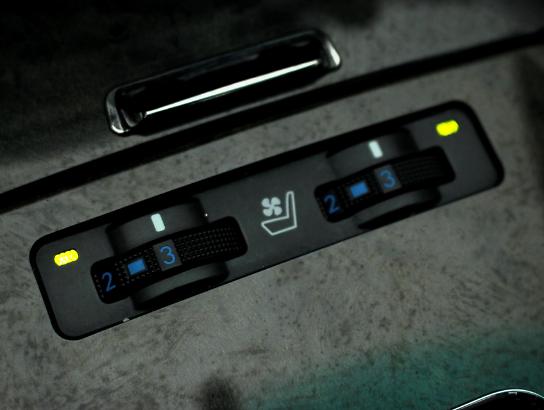 Florida Fine Cars - Used LEXUS IS 250 2009 MIAMI 