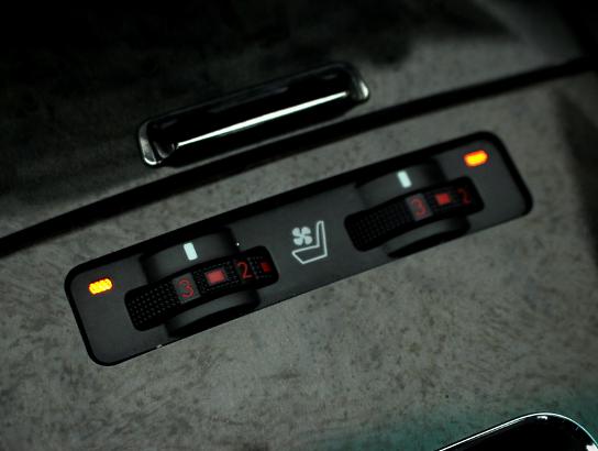 Florida Fine Cars - Used LEXUS IS 250 2009 MIAMI 