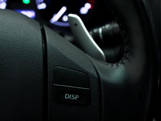 Florida Fine Cars - Used LEXUS IS 250 2009 MIAMI 