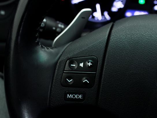 Florida Fine Cars - Used LEXUS IS 250 2009 MIAMI 