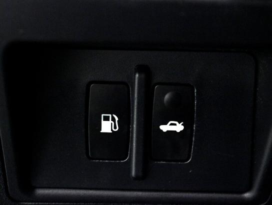 Florida Fine Cars - Used LEXUS IS 250 2009 MIAMI 