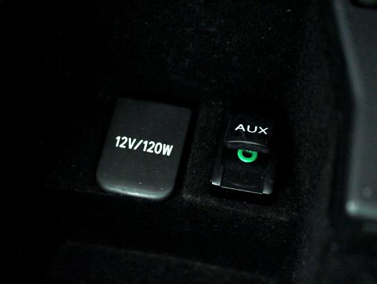 Florida Fine Cars - Used LEXUS IS 250 2009 MIAMI 