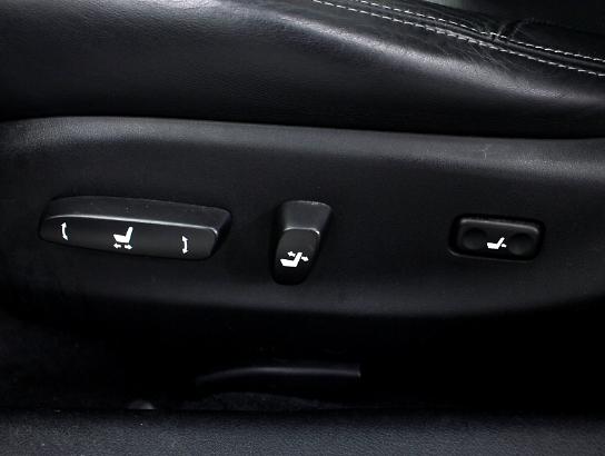 Florida Fine Cars - Used LEXUS IS 250 2009 MIAMI 