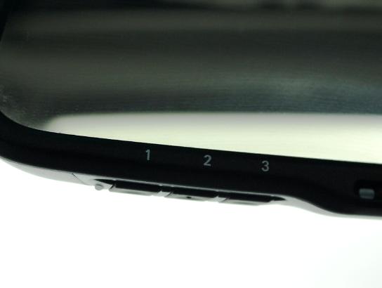 Florida Fine Cars - Used LEXUS IS 250 2009 MIAMI 