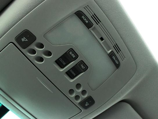 Florida Fine Cars - Used LEXUS IS 250 2009 MIAMI 