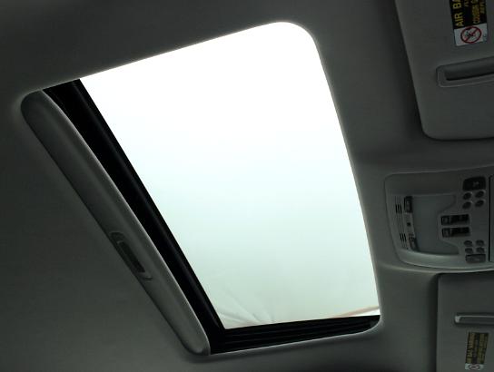 Florida Fine Cars - Used LEXUS IS 250 2009 MIAMI 