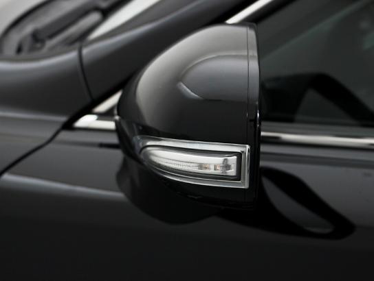 Florida Fine Cars - Used LEXUS IS 250 2009 MIAMI 