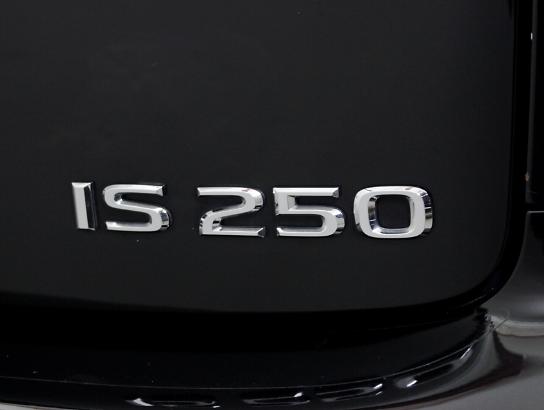Florida Fine Cars - Used LEXUS IS 250 2009 MIAMI 