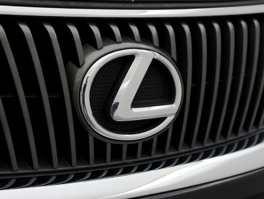 Florida Fine Cars - Used LEXUS IS 250 2009 MIAMI 