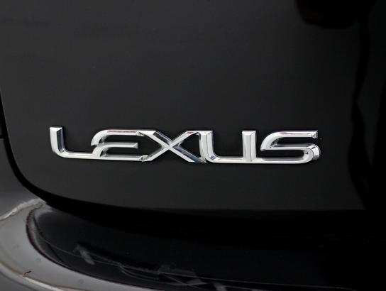 Florida Fine Cars - Used LEXUS IS 250 2009 MIAMI 