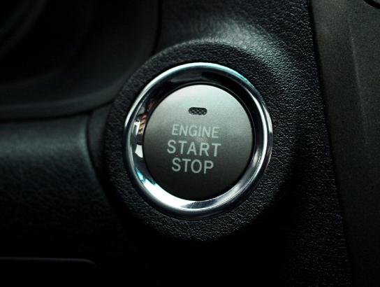 Florida Fine Cars - Used LEXUS IS 250 2009 MIAMI 