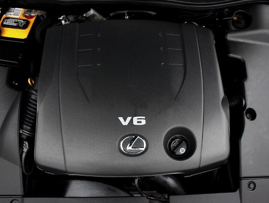 Florida Fine Cars - Used LEXUS IS 250 2009 MIAMI 