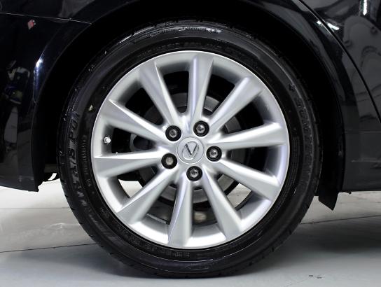 Florida Fine Cars - Used LEXUS IS 250 2009 MIAMI 