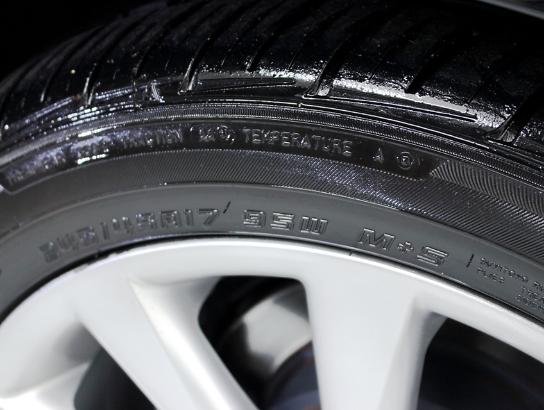 Florida Fine Cars - Used LEXUS IS 250 2009 MIAMI 