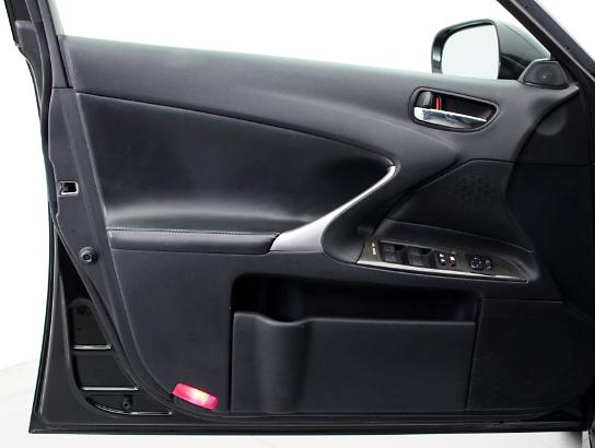 Florida Fine Cars - Used LEXUS IS 250 2009 MIAMI 