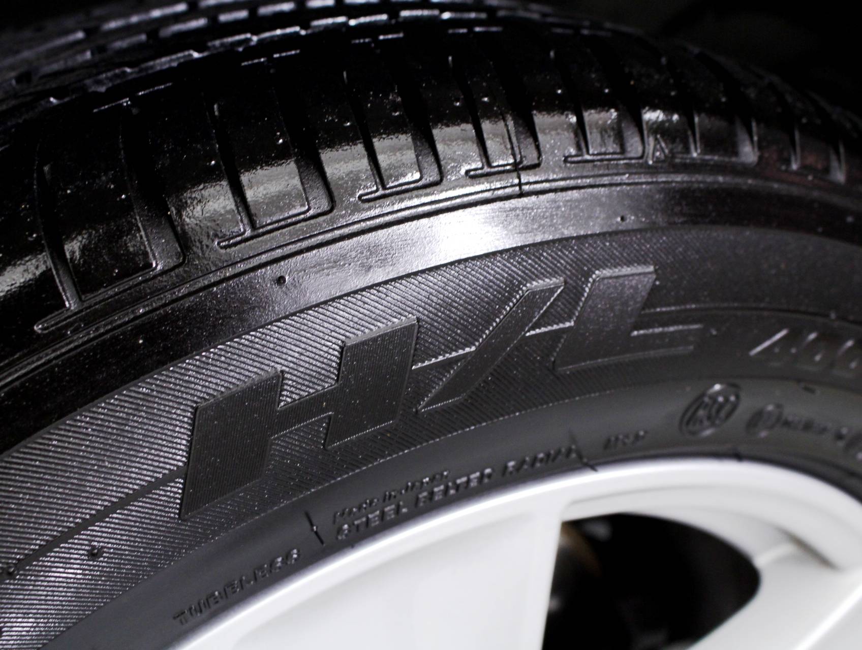 Florida Fine Cars - Used BMW X5 2012 MIAMI XDRIVE35D