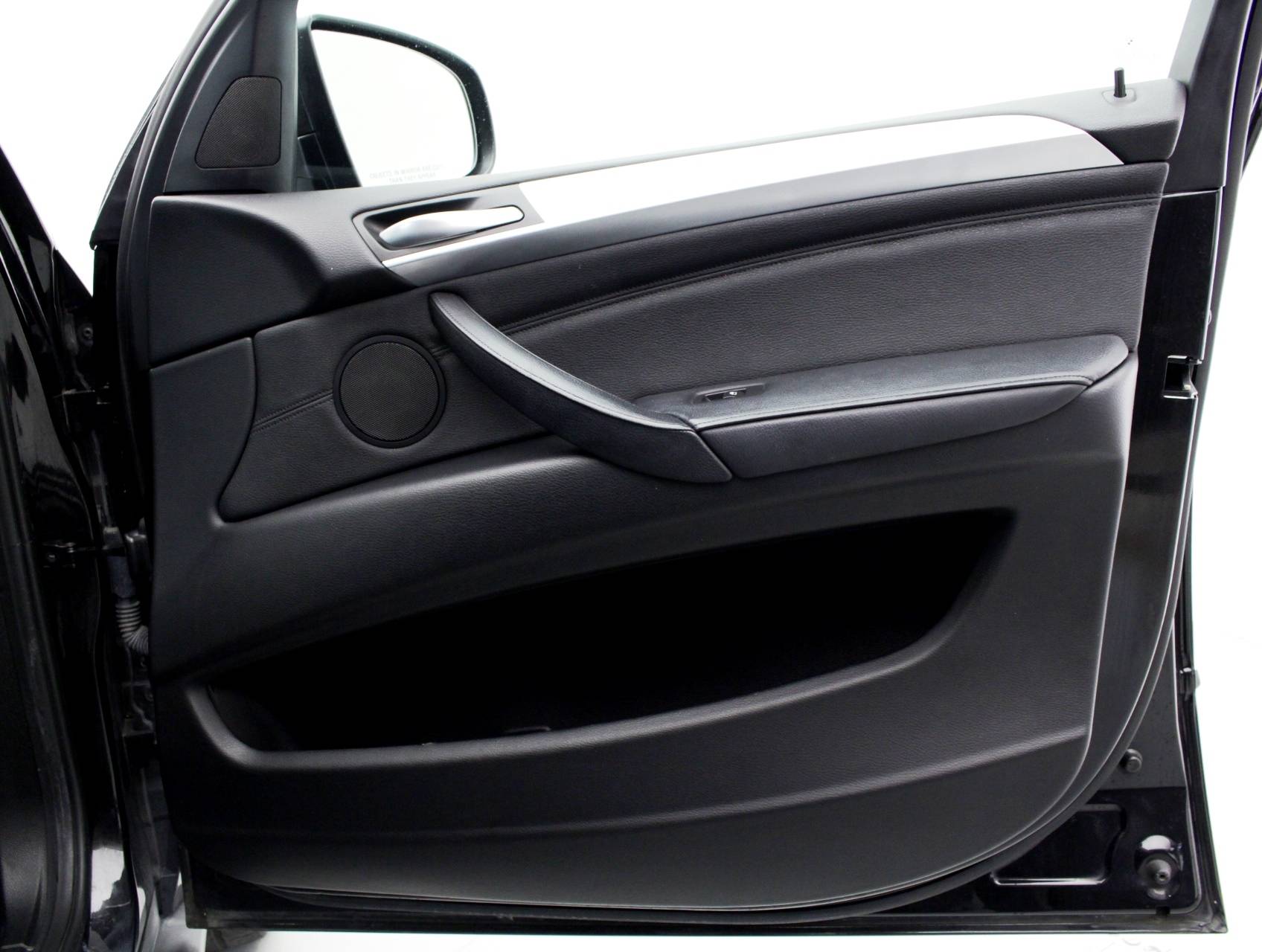 Florida Fine Cars - Used BMW X5 2012 MIAMI XDRIVE35D