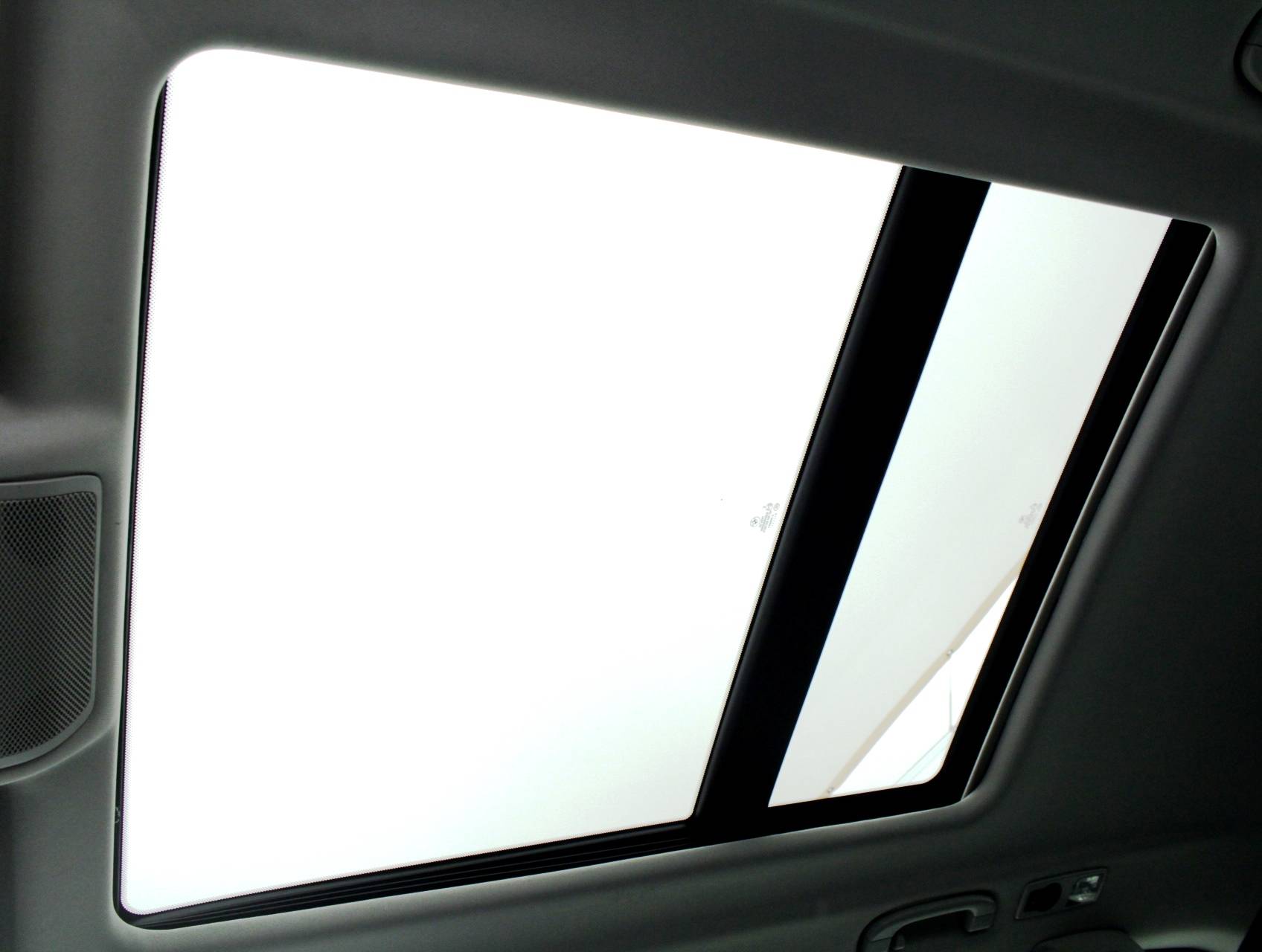 Florida Fine Cars - Used BMW X5 2012 MIAMI XDRIVE35D