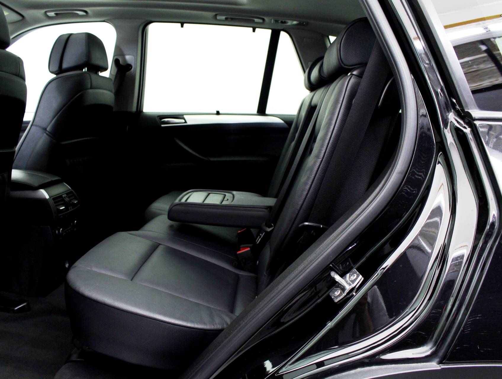 Florida Fine Cars - Used BMW X5 2012 MIAMI XDRIVE35D