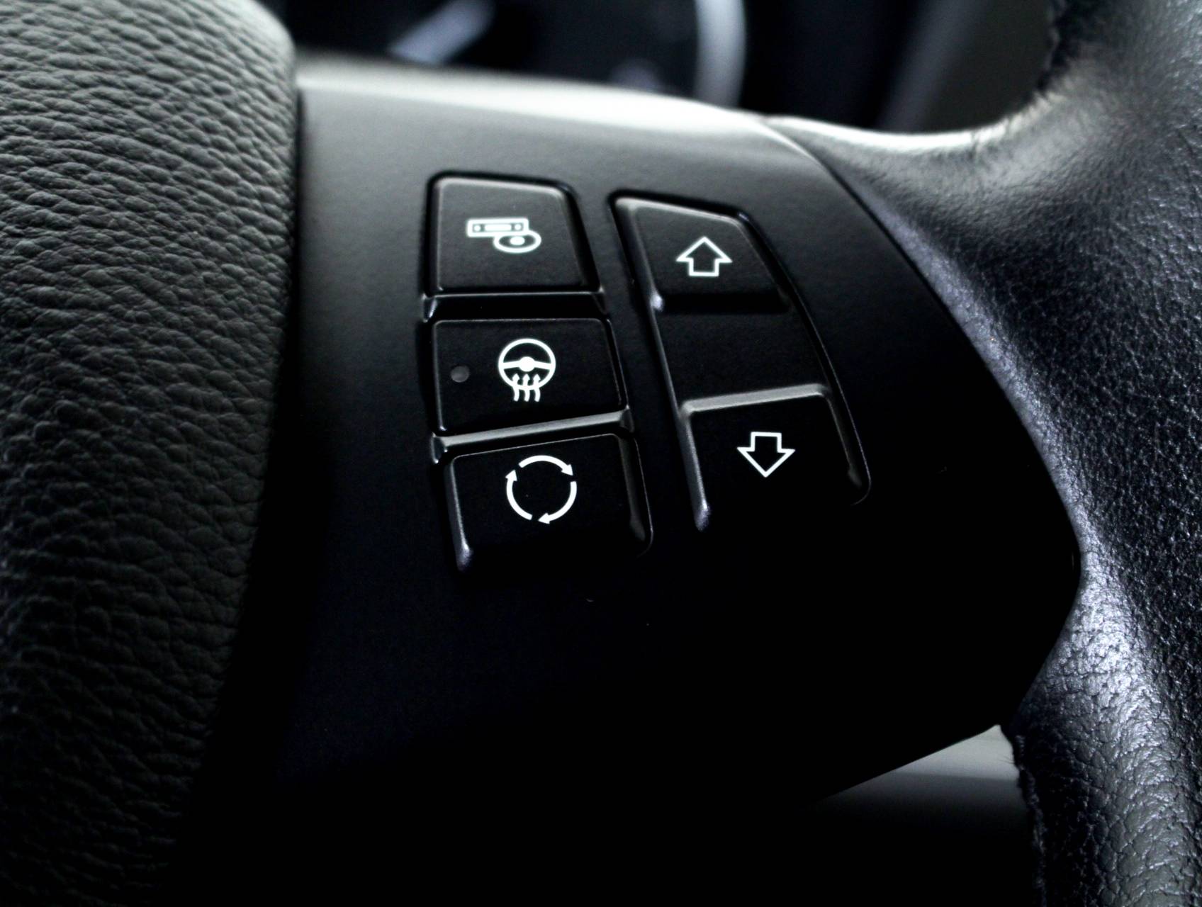 Florida Fine Cars - Used BMW X5 2012 MIAMI XDRIVE35D