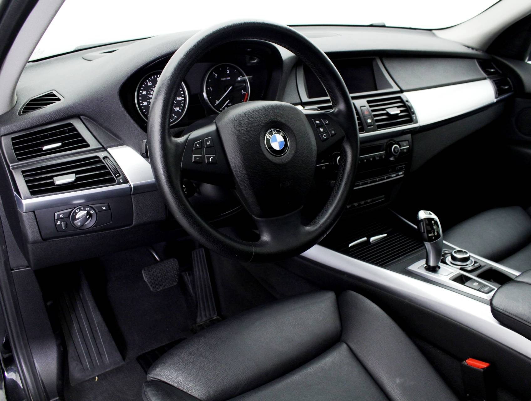 Florida Fine Cars - Used BMW X5 2012 MIAMI XDRIVE35D