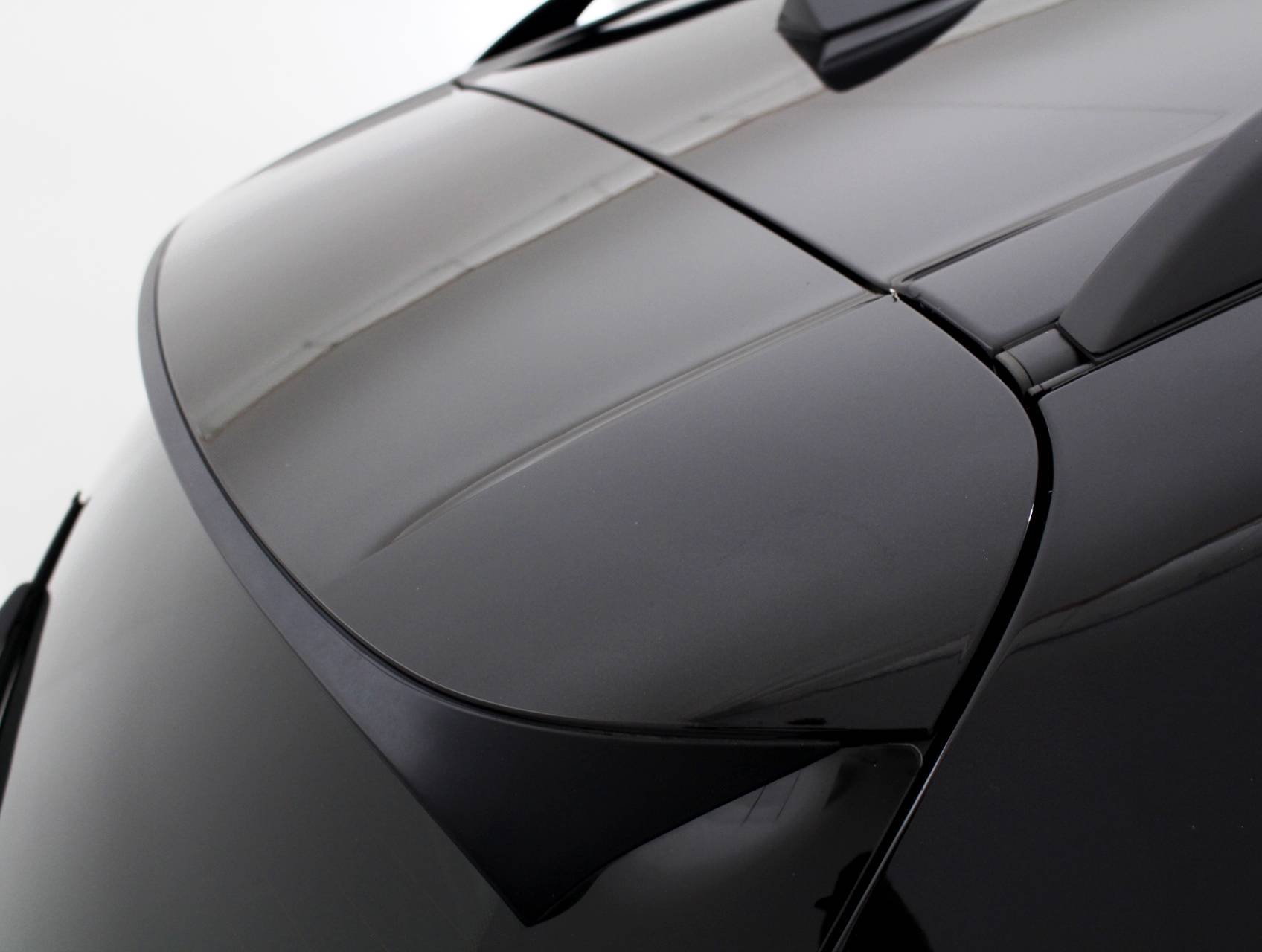 Florida Fine Cars - Used BMW X5 2012 MIAMI XDRIVE35D