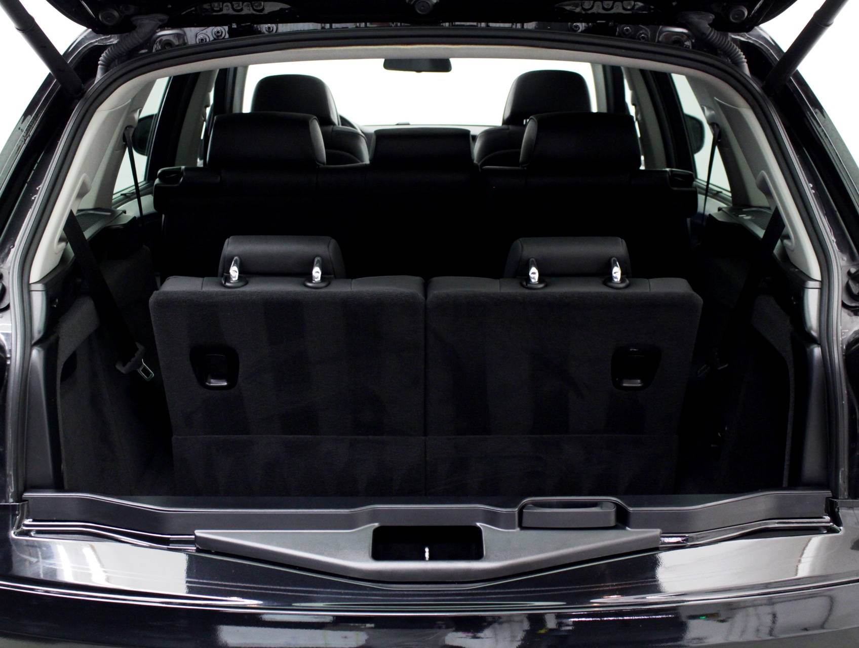 Florida Fine Cars - Used BMW X5 2012 MIAMI XDRIVE35D