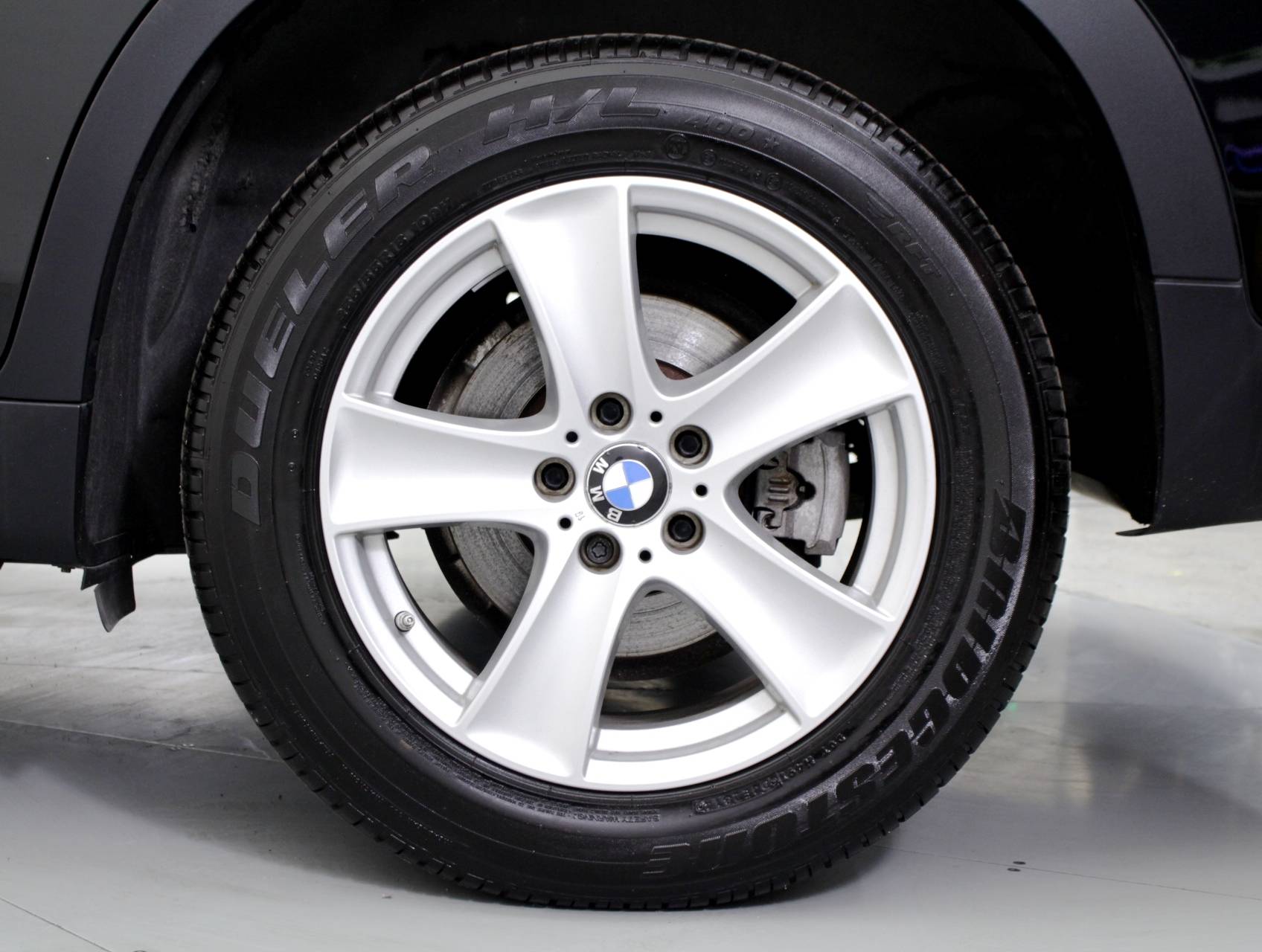 Florida Fine Cars - Used BMW X5 2012 MIAMI XDRIVE35D