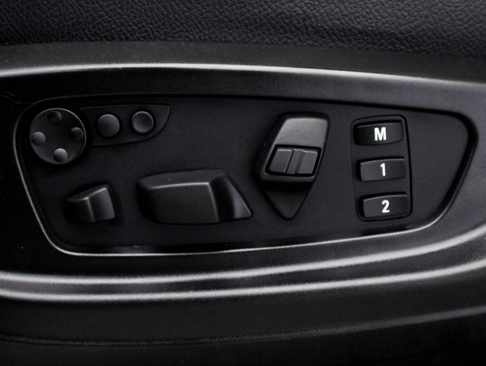 Florida Fine Cars - Used BMW X5 2012 MIAMI XDRIVE35D