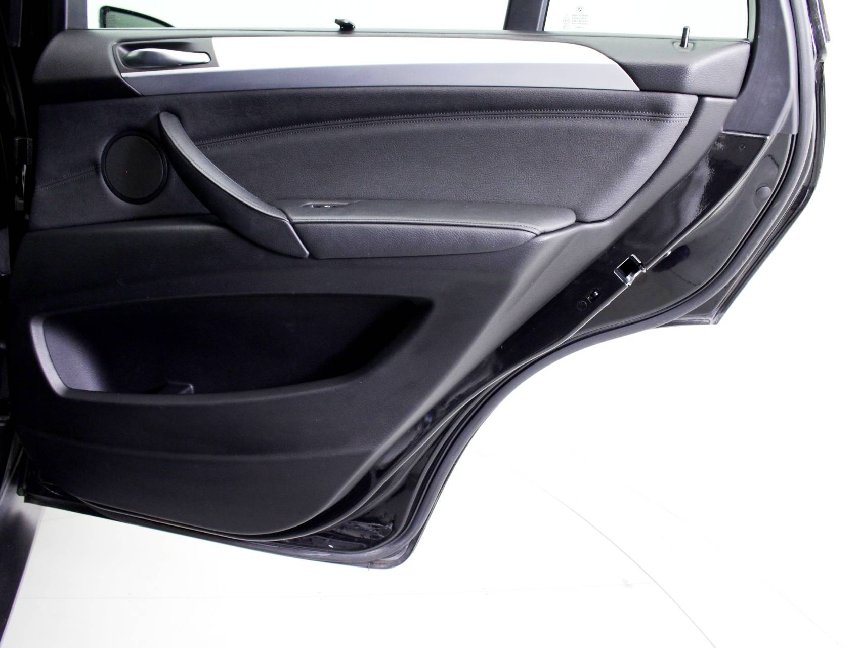 Florida Fine Cars - Used BMW X5 2012 MIAMI XDRIVE35D