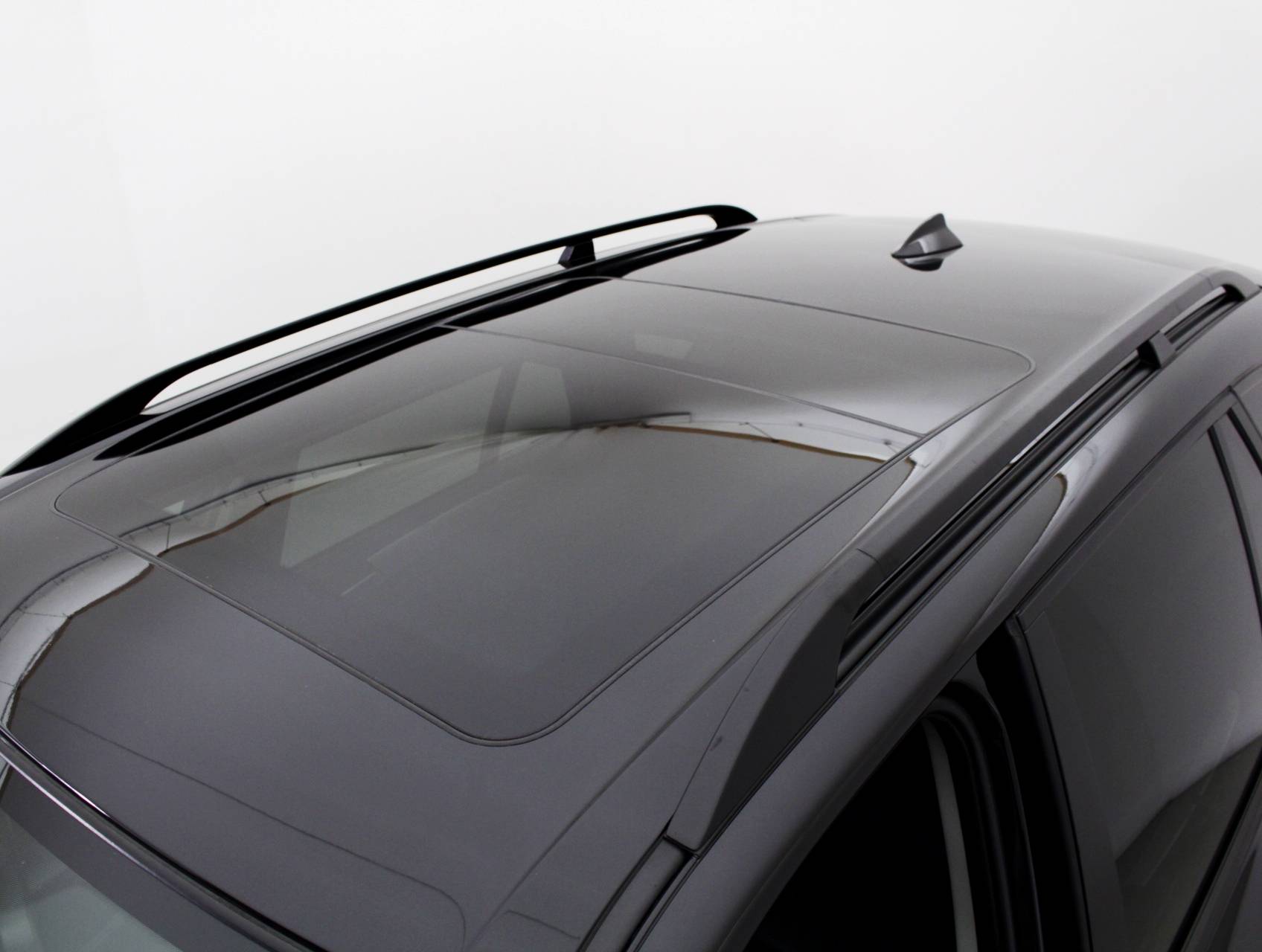 Florida Fine Cars - Used BMW X5 2012 MIAMI XDRIVE35D