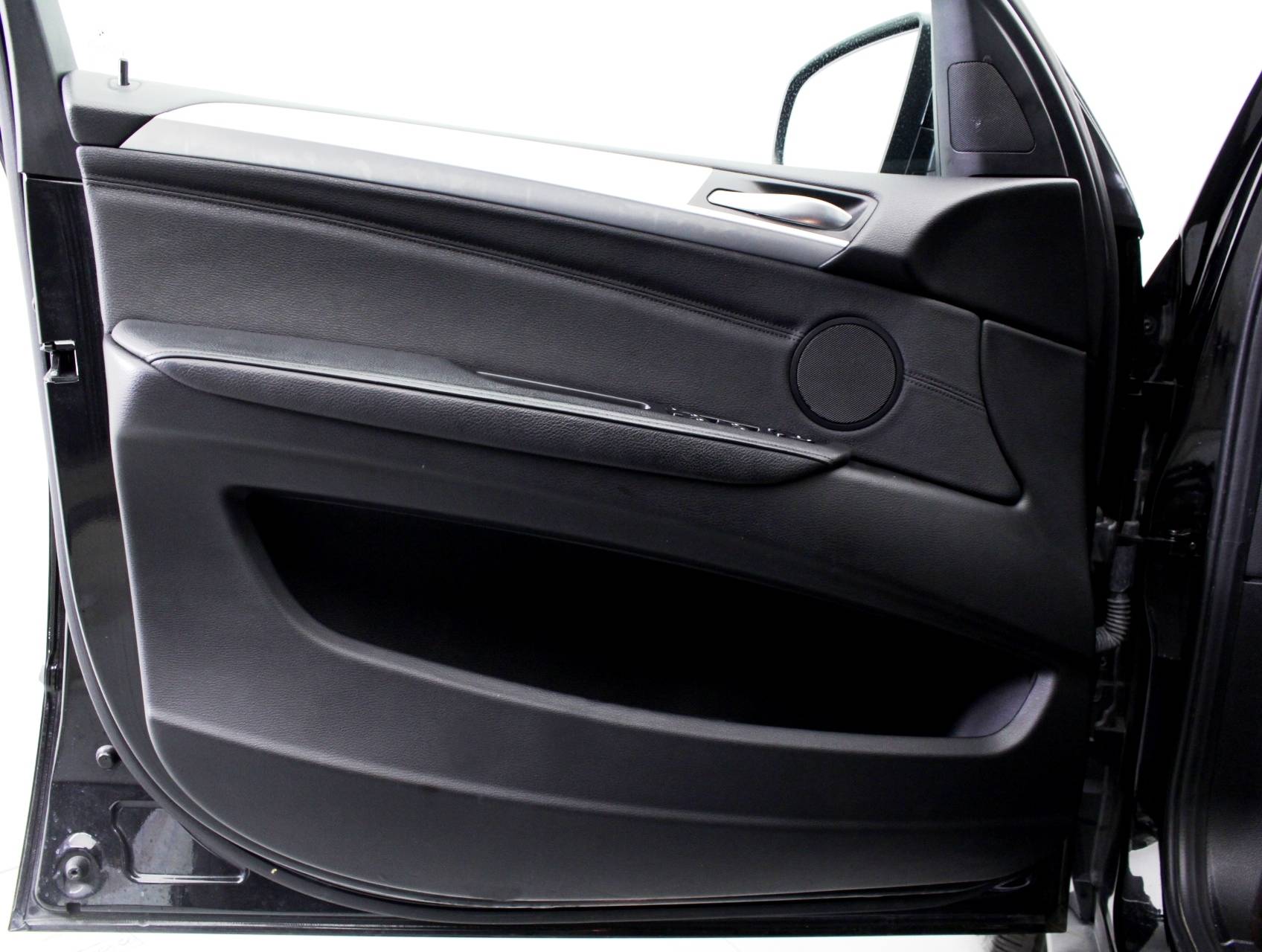 Florida Fine Cars - Used BMW X5 2012 MIAMI XDRIVE35D