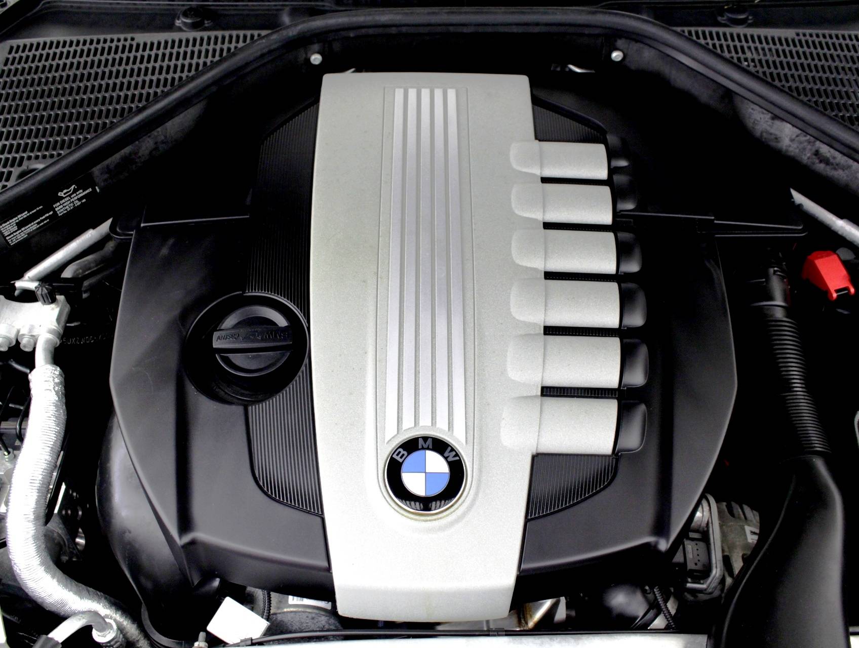 Florida Fine Cars - Used BMW X5 2012 MIAMI XDRIVE35D