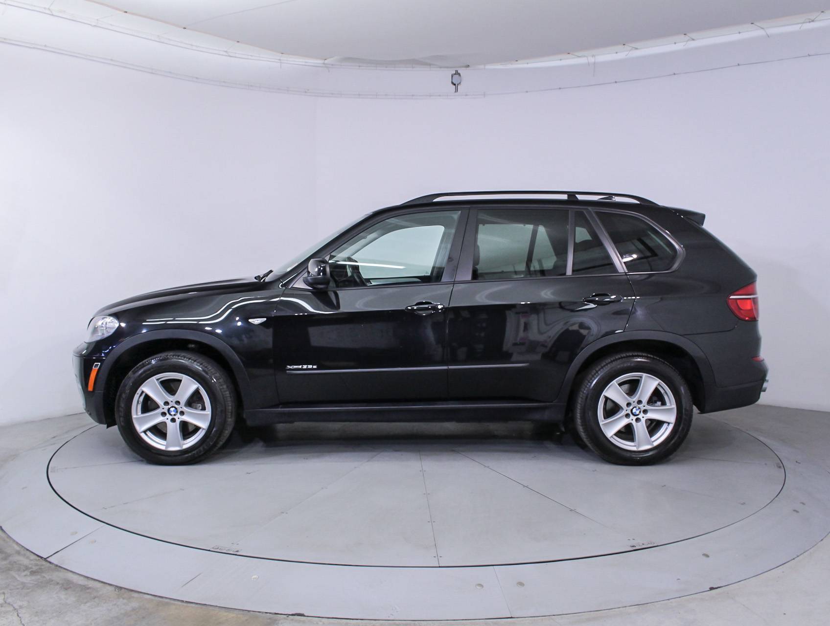 Florida Fine Cars - Used BMW X5 2012 MIAMI XDRIVE35D
