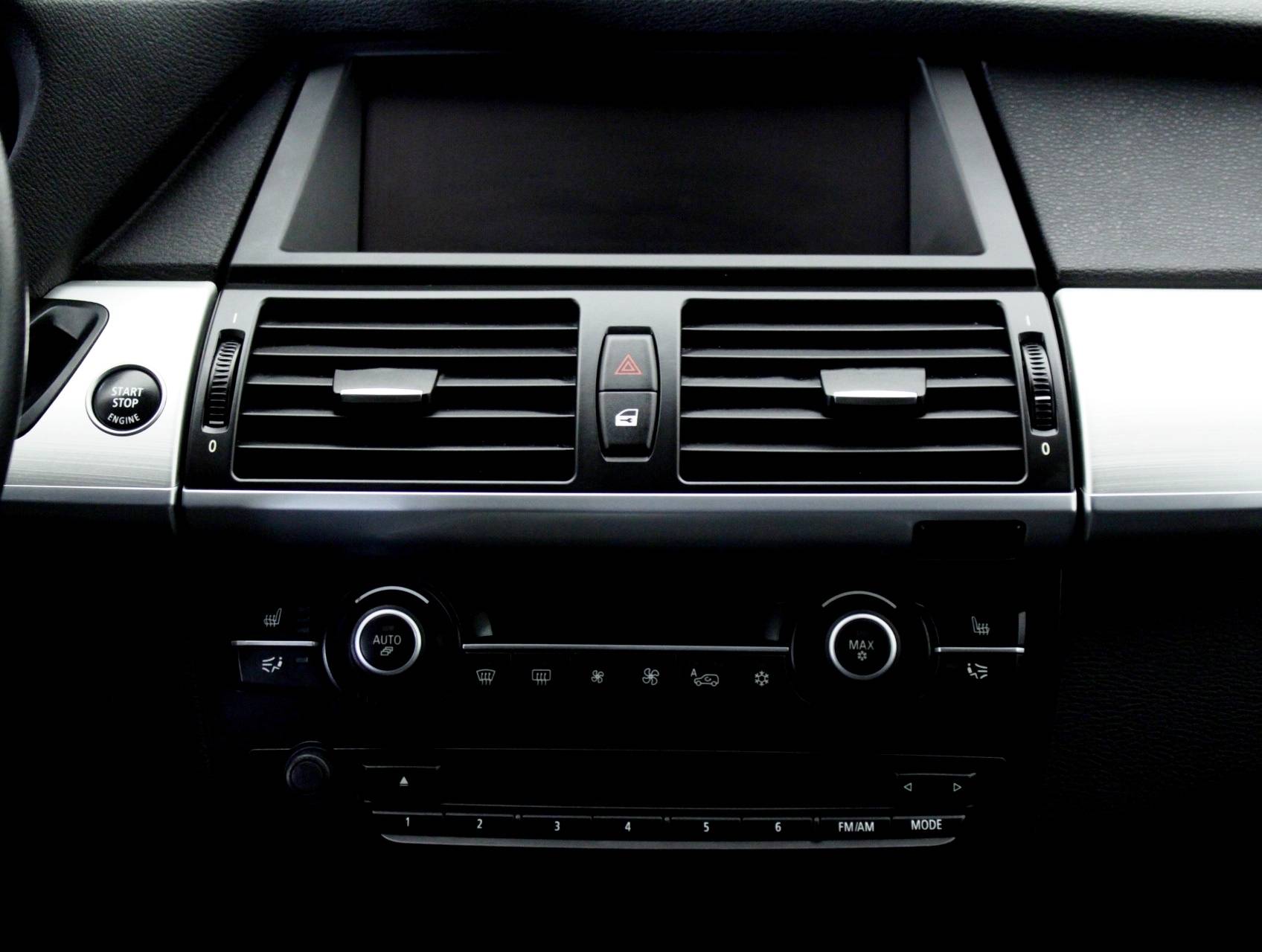 Florida Fine Cars - Used BMW X5 2012 MIAMI XDRIVE35D