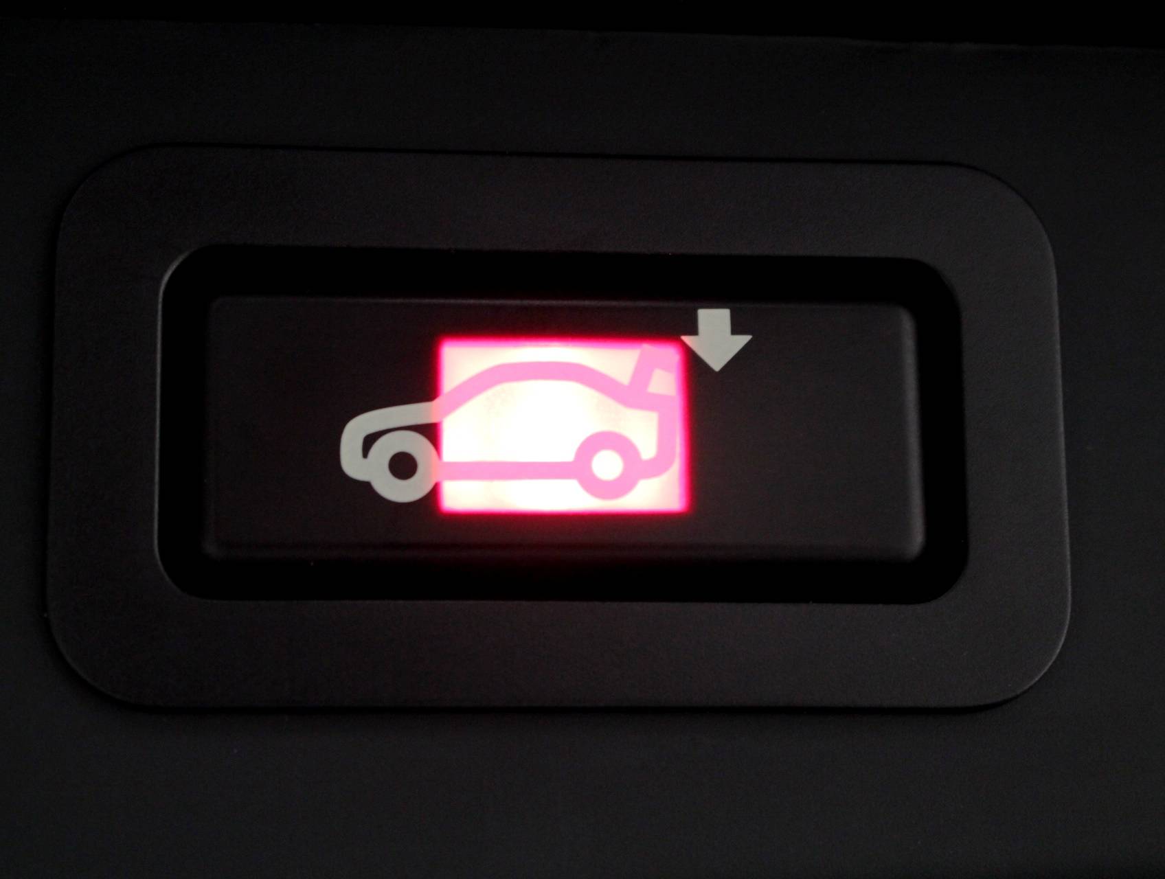 Florida Fine Cars - Used BMW X5 2012 MIAMI XDRIVE35D