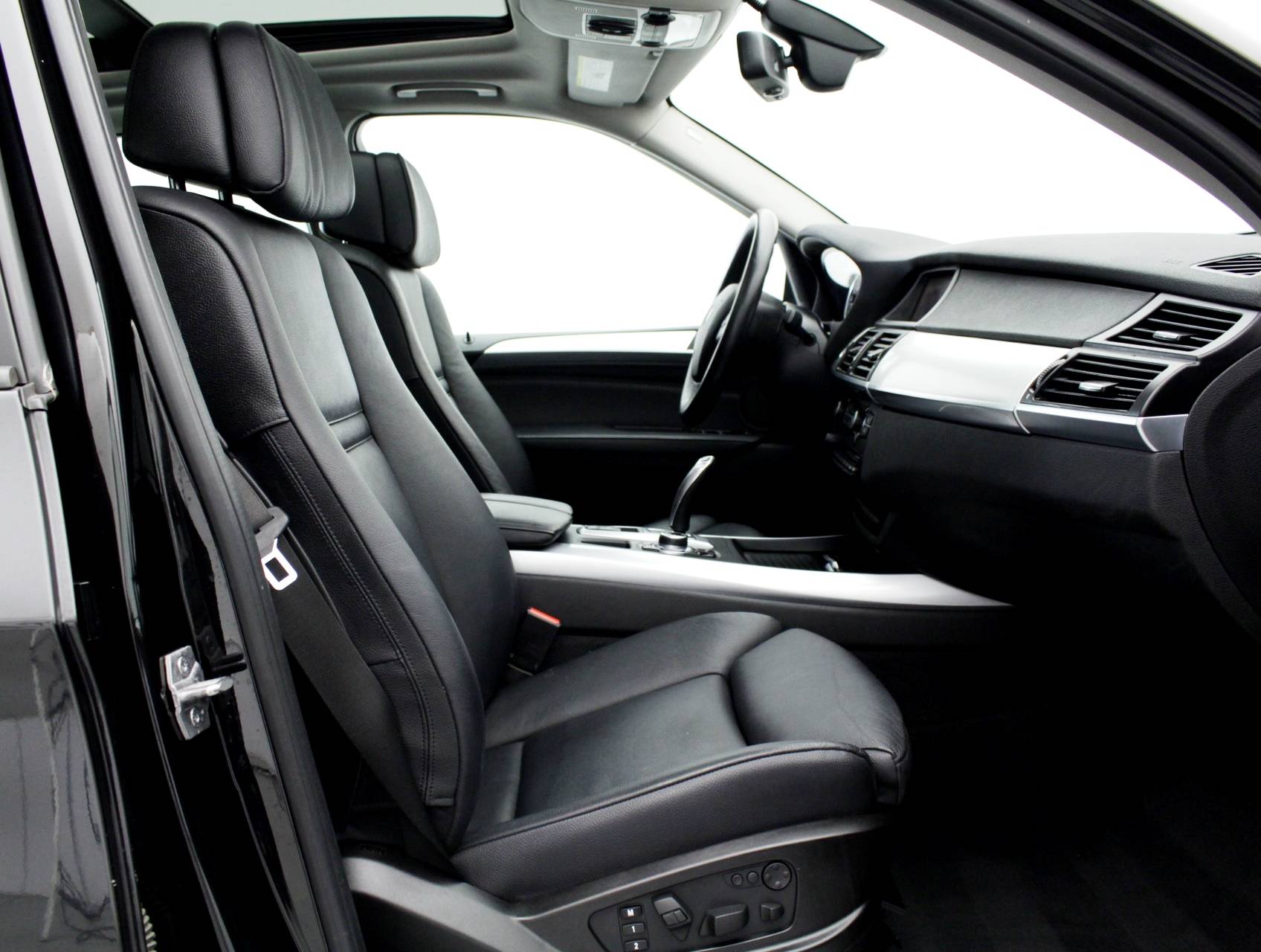 Florida Fine Cars - Used BMW X5 2012 MIAMI XDRIVE35D