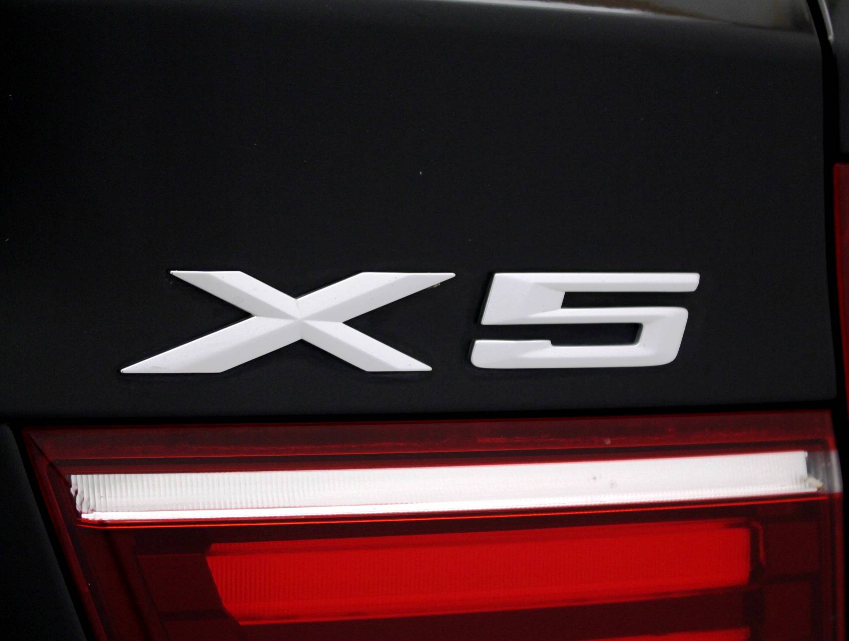 Florida Fine Cars - Used BMW X5 2012 MIAMI XDRIVE35D