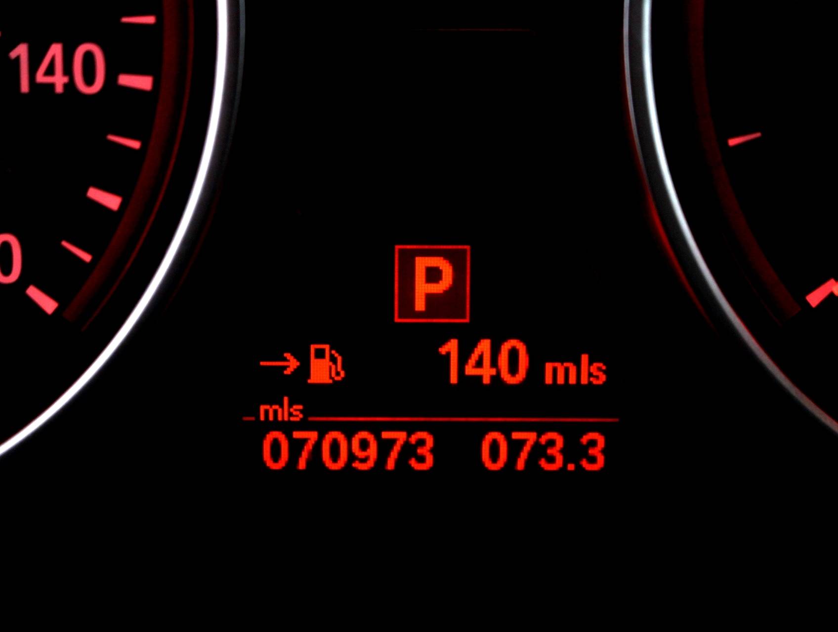 Florida Fine Cars - Used BMW X5 2012 MIAMI XDRIVE35D