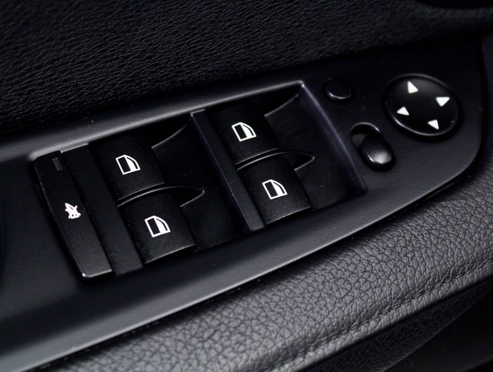 Florida Fine Cars - Used BMW X5 2012 MIAMI XDRIVE35D