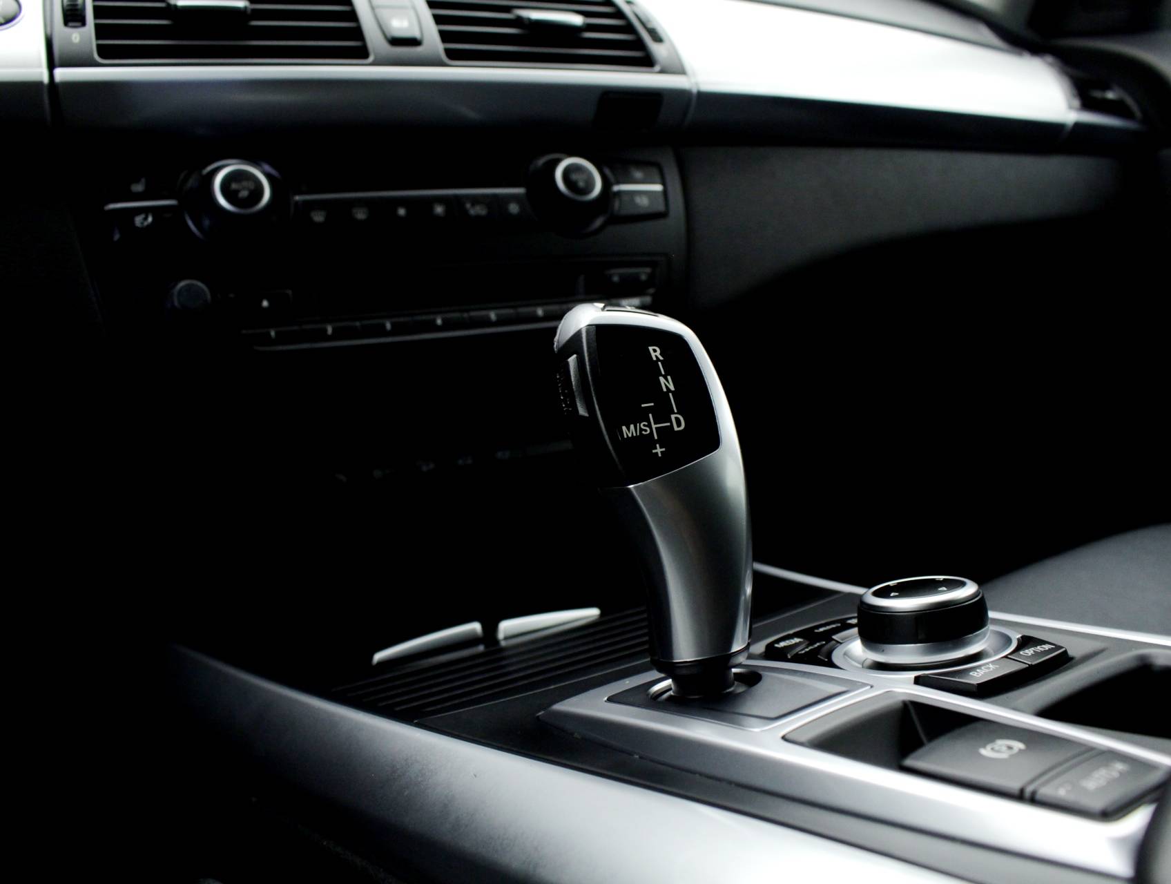 Florida Fine Cars - Used BMW X5 2012 MIAMI XDRIVE35D