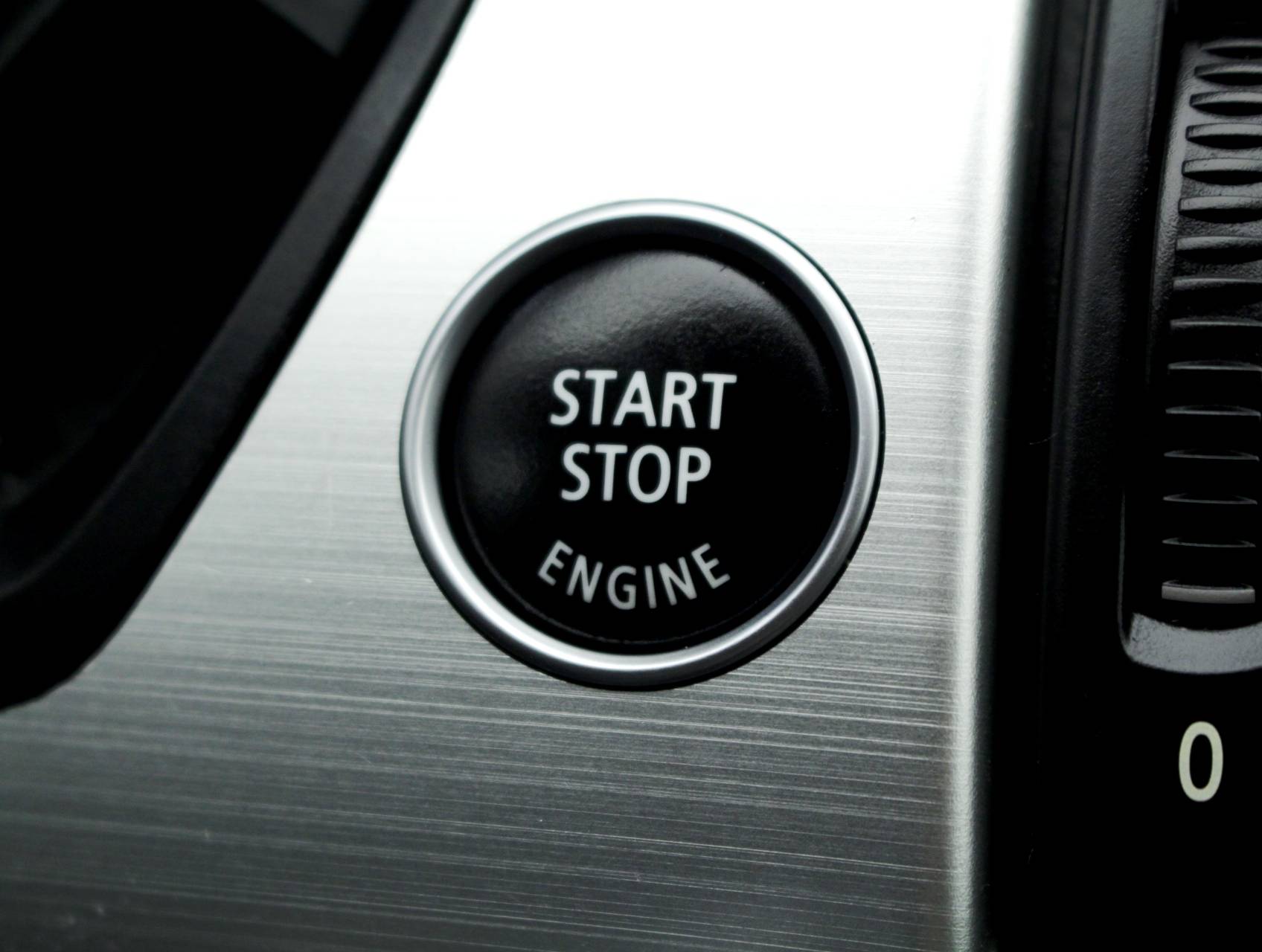 Florida Fine Cars - Used BMW X5 2012 MIAMI XDRIVE35D