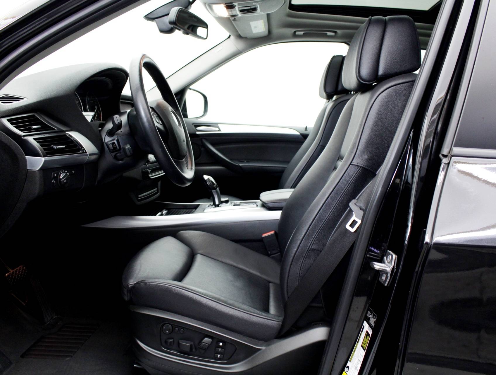 Florida Fine Cars - Used BMW X5 2012 MIAMI XDRIVE35D