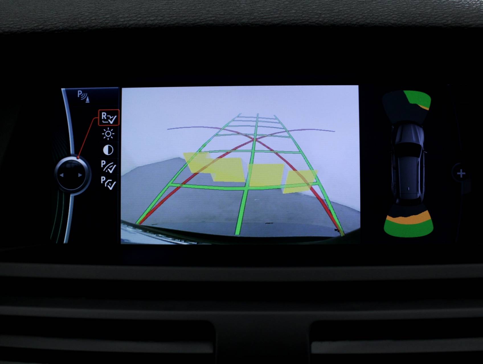 Florida Fine Cars - Used BMW X5 2012 MIAMI XDRIVE35D